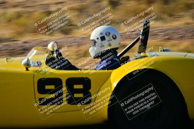 media/Oct-26-2025-West Coast Racing (Sun) [[131b992cb6]]/Blue Group/Session 1 (Turn 4b)/